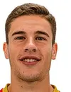 Kiko - GD Chaves futbolcusu