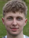 Kilian Bielitza - Wuppertaler SV futbolcusu