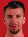 Kilian Hornbruch - Rot Weiss Ahlen futbolcusu