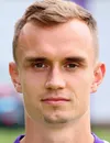 Kilian Jakob - TSV 1860 München futbolcusu