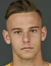 Kilian Schröcker futbolcu profil fotoğrafı