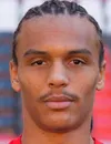 Kiliann Sildillia - PSV Eindhoven futbolcusu