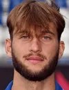 Killian Corredor - SV Darmstadt 98 futbolcusu