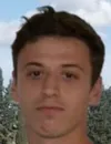 Killian Dohnke futbolcu profil fotoğrafı