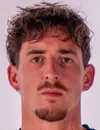 Killian Le Roy - Spieler von Andrézieux-Bouthéon FC