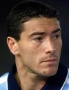 Kily González - Kariyer sonu player
