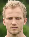 Kim Falkenberg futbolcu profil fotoğrafı
