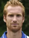 Kim Madsen - Karriereende player