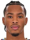 Kimani Stewart-Baynes futbolcu profil fotoğrafı