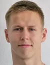 Kimi Løkkevik - Stabæk Fotball futbolcusu