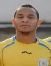 Kimo - Cascada FC futbolcusu