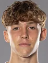 Kimon Seidel player profile photo