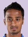 Kingshuk Debnath - giocatore del Bhawanipore FC