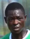 Kingsley Adjei futbolcu profil fotoğrafı