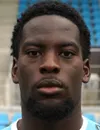 Kingsley Alison Akindele - SG Dynamo Schwerin futbolcusu
