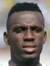 Kingsley Eduwo - El Masry SC futbolcusu
