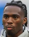 Kingsley Ehizibue - Udinese Calcio futbolcusu
