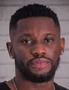 Kingsley Fobi - UD Montijo futbolcusu