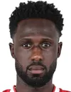 Kingsley Schindler - Vereinslos futbolcusu