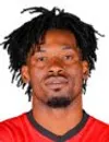 Kinito - CA Petróleos Luanda futbolcusu