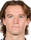 Kipp Keller - New Mexico United futbolcusu