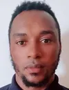 Kipson Atuheire futbolcu profil fotoğrafı