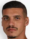Kiril Despodov - PAOK Thessaloniki futbolcusu