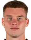 Kiril Fesyun - Shakhtar Donetsk futbolcusu