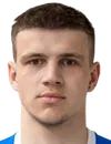 Kirill Adamovich player profile photo