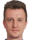 Kirill Aleksiyan - Karriereende futbolcusu