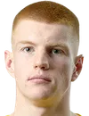 Kirill Bogdanets - Arsenal Tula futbolcusu