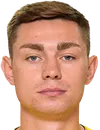 Kirill Bolshakov - Arsenal Tula futbolcusu