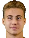 Kirill Boyarskikh - jogador do FK Tyumen
