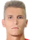 Kirill Chechurin futbolcu profil fotoğrafı