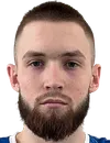 Kirill Furman - FK Irkutsk  futbolcusu