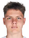 Kirill Gomanov - ML Vitebsk futbolcusu