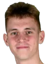 Kirill Goncharik futbolcu profil fotoğrafı