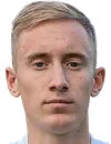 Kirill Gordeev - Khimik Dzerzhinsk futbolcusu