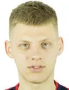 Kirill Kirkitskiy player profile photo