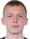Kirill Kudryavtsev - Rubin 2 Kazan futbolcusu