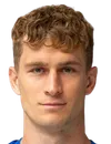 Kirill Leonovich - FK Gomel futbolcusu