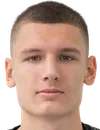 Kirill Lisitsyn futbolcu profil fotoğrafı