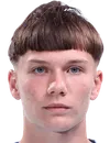 Kirill Loshkarev futbolcu profil fotoğrafı