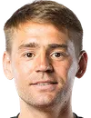 Kirill Panchenko - Medialiga (RU) futbolcusu