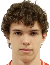 Kirill Ravneyko futbolcu profil fotoğrafı
