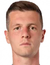 Kirill Saraev futbolcu profil fotoğrafı