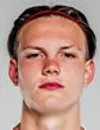Kirill Serdyuk futbolcu profil fotoğrafı