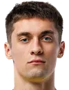 Kirill Shchetinin - Akhmat Grozny player