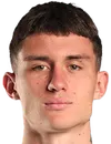 Kirill Todorov - FK Buxoro futbolcusu