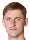 Kirill Vergeichik futbolcu profil fotoğrafı